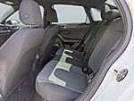 Used 2025 Volkswagen Jetta 1.5T SPORT in JACKSONVILLE, FLORIDA (Photo 14)