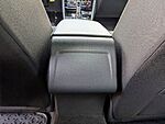 Used 2025 Volkswagen Jetta 1.5T SPORT in JACKSONVILLE, FLORIDA (Photo 15)