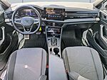 Used 2025 Volkswagen Jetta 1.5T SPORT in JACKSONVILLE, FLORIDA (Photo 17)