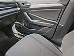Used 2025 Volkswagen Jetta 1.5T SPORT in JACKSONVILLE, FLORIDA (Photo 19)