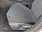 Used 2025 Volkswagen Jetta 1.5T SPORT in JACKSONVILLE, FLORIDA (Photo 20)