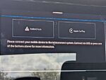 Used 2025 Volkswagen Jetta 1.5T SPORT in JACKSONVILLE, FLORIDA (Photo 22)