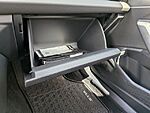 Used 2025 Volkswagen Jetta 1.5T SPORT in JACKSONVILLE, FLORIDA (Photo 23)