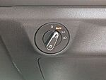 Used 2025 Volkswagen Jetta 1.5T SPORT in JACKSONVILLE, FLORIDA (Photo 28)