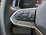Used 2025 Volkswagen Jetta 1.5T SPORT in JACKSONVILLE, FLORIDA (Photo 29)