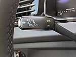 Used 2025 Volkswagen Jetta 1.5T SPORT in JACKSONVILLE, FLORIDA (Photo 31)