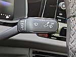Used 2025 Volkswagen Jetta 1.5T SPORT in JACKSONVILLE, FLORIDA (Photo 32)