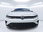 Used 2025 Volkswagen Jetta 1.5T SPORT in JACKSONVILLE, FLORIDA (Photo 8)