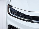 Used 2025 Volkswagen Jetta 1.5T SPORT in JACKSONVILLE, FLORIDA (Photo 9)