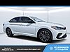 Used 2025 Volkswagen Jetta 1.5T SPORT in JACKSONVILLE, FLORIDA