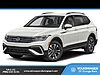 Used 2023 Volkswagen Tiguan 2.0T S in JACKSONVILLE, FLORIDA