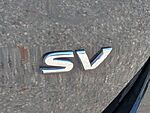 Used 2021 NISSAN ROGUE SPORT SV in JACKSONVILLE, FLORIDA (Photo 12)
