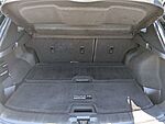 Used 2021 NISSAN ROGUE SPORT SV in JACKSONVILLE, FLORIDA (Photo 13)