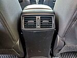 Used 2021 NISSAN ROGUE SPORT SV in JACKSONVILLE, FLORIDA (Photo 15)