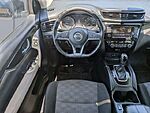 Used 2021 NISSAN ROGUE SPORT SV in JACKSONVILLE, FLORIDA (Photo 17)