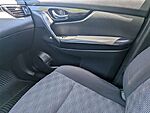 Used 2021 NISSAN ROGUE SPORT SV in JACKSONVILLE, FLORIDA (Photo 18)