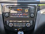 Used 2021 NISSAN ROGUE SPORT SV in JACKSONVILLE, FLORIDA (Photo 19)
