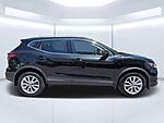Used 2021 NISSAN ROGUE SPORT SV in JACKSONVILLE, FLORIDA (Photo 2)