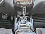 Used 2021 NISSAN ROGUE SPORT SV in JACKSONVILLE, FLORIDA (Photo 20)