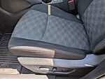 Used 2021 NISSAN ROGUE SPORT SV in JACKSONVILLE, FLORIDA (Photo 21)