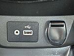 Used 2021 NISSAN ROGUE SPORT SV in JACKSONVILLE, FLORIDA (Photo 24)