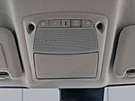 Used 2021 NISSAN ROGUE SPORT SV in JACKSONVILLE, FLORIDA (Photo 25)