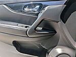 Used 2021 NISSAN ROGUE SPORT SV in JACKSONVILLE, FLORIDA (Photo 26)