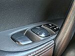 Used 2021 NISSAN ROGUE SPORT SV in JACKSONVILLE, FLORIDA (Photo 27)