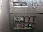 Used 2021 NISSAN ROGUE SPORT SV in JACKSONVILLE, FLORIDA (Photo 28)