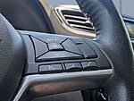 Used 2021 NISSAN ROGUE SPORT SV in JACKSONVILLE, FLORIDA (Photo 29)