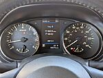 Used 2021 NISSAN ROGUE SPORT SV in JACKSONVILLE, FLORIDA (Photo 32)