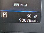 Used 2021 NISSAN ROGUE SPORT SV in JACKSONVILLE, FLORIDA (Photo 33)