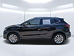 Used 2021 NISSAN ROGUE SPORT SV in JACKSONVILLE, FLORIDA (Photo 6)