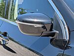 Used 2021 NISSAN ROGUE SPORT SV in JACKSONVILLE, FLORIDA (Photo 9)