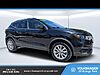 Used 2021 NISSAN ROGUE SPORT SV in JACKSONVILLE, FLORIDA