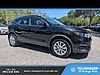 Used 2021 NISSAN ROGUE SPORT SV in JACKSONVILLE, FLORIDA