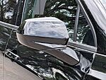 Used 2025 CHEVROLET BLAZER LT in JACKSONVILLE, FLORIDA (Photo 10)