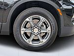 Used 2025 CHEVROLET BLAZER LT in JACKSONVILLE, FLORIDA (Photo 11)