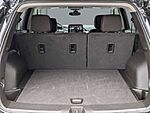 Used 2025 CHEVROLET BLAZER LT in JACKSONVILLE, FLORIDA (Photo 13)
