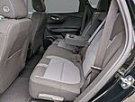 Used 2025 CHEVROLET BLAZER LT in JACKSONVILLE, FLORIDA (Photo 14)