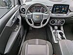Used 2025 CHEVROLET BLAZER LT in JACKSONVILLE, FLORIDA (Photo 16)