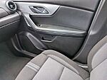 Used 2025 CHEVROLET BLAZER LT in JACKSONVILLE, FLORIDA (Photo 17)