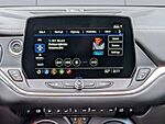 Used 2025 CHEVROLET BLAZER LT in JACKSONVILLE, FLORIDA (Photo 18)