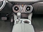 Used 2025 CHEVROLET BLAZER LT in JACKSONVILLE, FLORIDA (Photo 19)