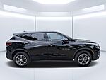 Used 2025 CHEVROLET BLAZER LT in JACKSONVILLE, FLORIDA (Photo 2)