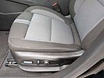 Used 2025 CHEVROLET BLAZER LT in JACKSONVILLE, FLORIDA (Photo 20)