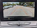 Used 2025 CHEVROLET BLAZER LT in JACKSONVILLE, FLORIDA (Photo 21)