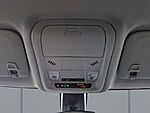 Used 2025 CHEVROLET BLAZER LT in JACKSONVILLE, FLORIDA (Photo 24)