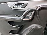 Used 2025 CHEVROLET BLAZER LT in JACKSONVILLE, FLORIDA (Photo 25)