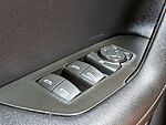 Used 2025 CHEVROLET BLAZER LT in JACKSONVILLE, FLORIDA (Photo 26)